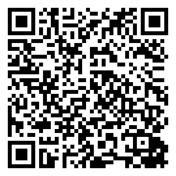 QR code 89148627700000