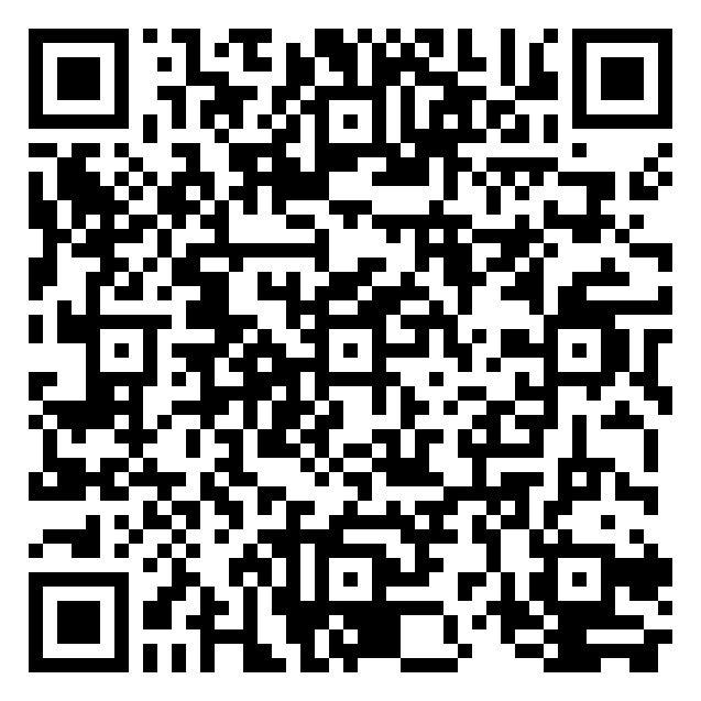 QR code 67200327400000