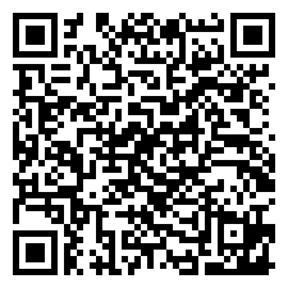 QR code 54172792100000