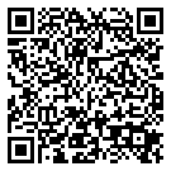 QR code 54094839900000