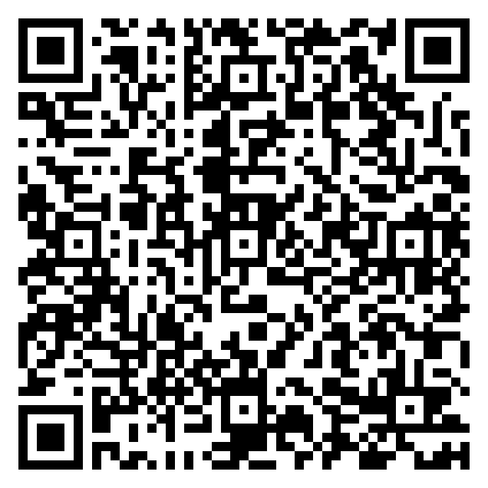 QR code 38890267300000