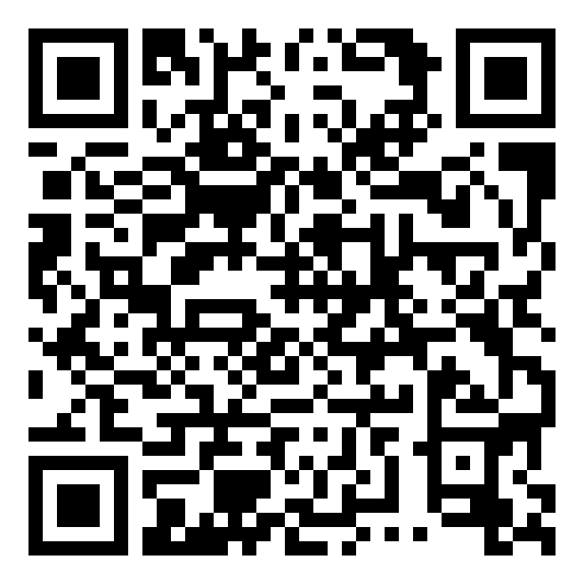 QR code 52726330300000