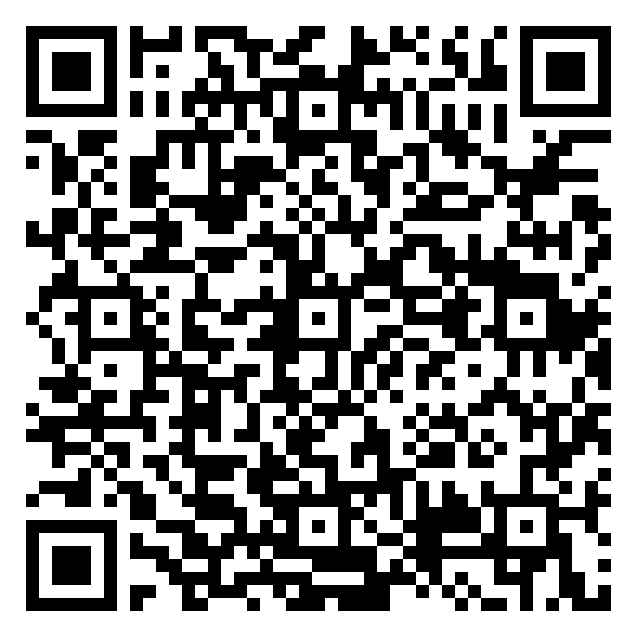 QR code 63976999300000