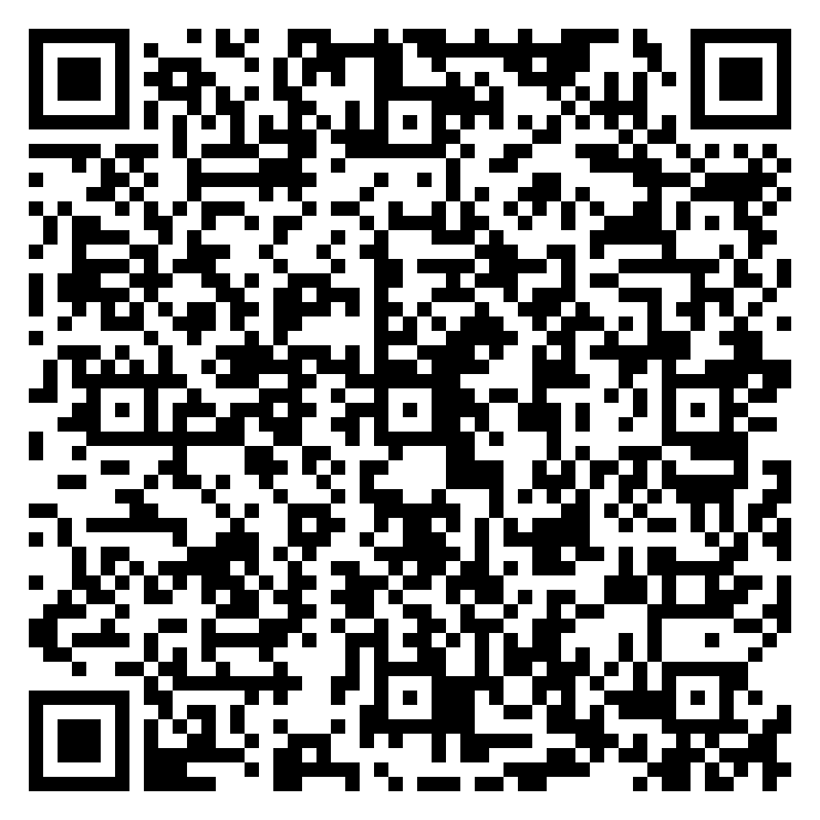 QR code 36591769000000