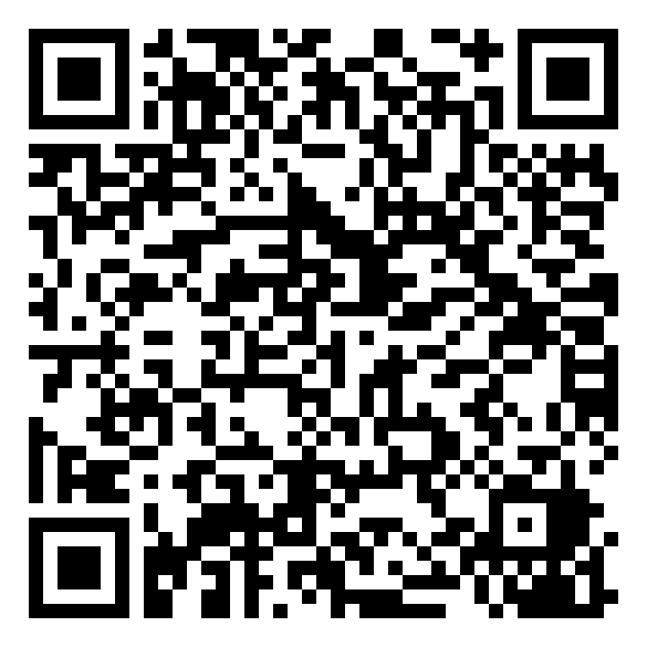 QR code 36579563700000