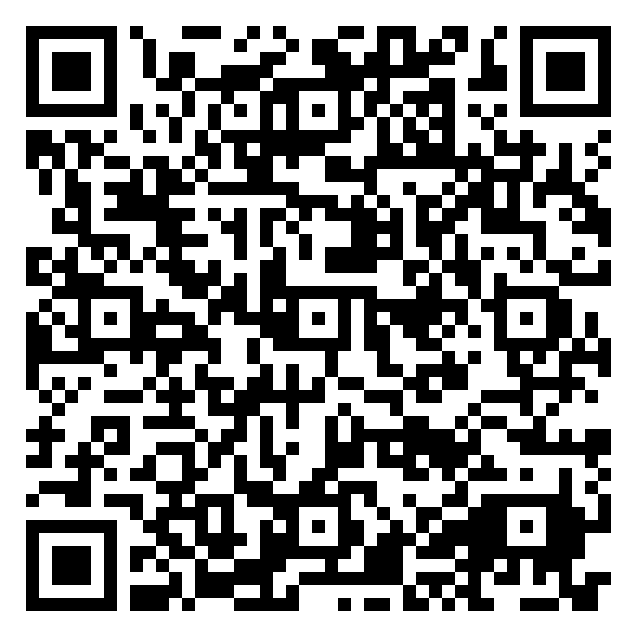 Pastelove QR code QR code 52788636900000