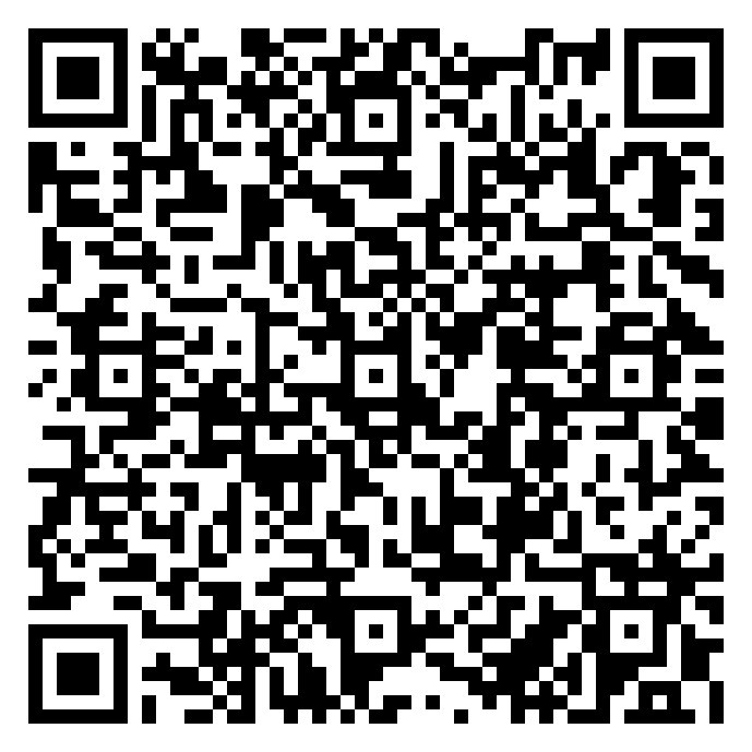 QR code 52686598000000