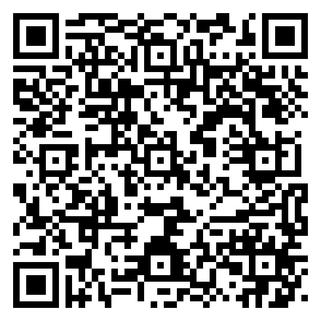 QR code 36877592500000