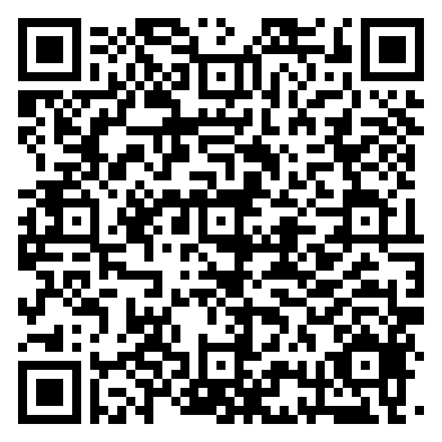 QR code 12275044200000