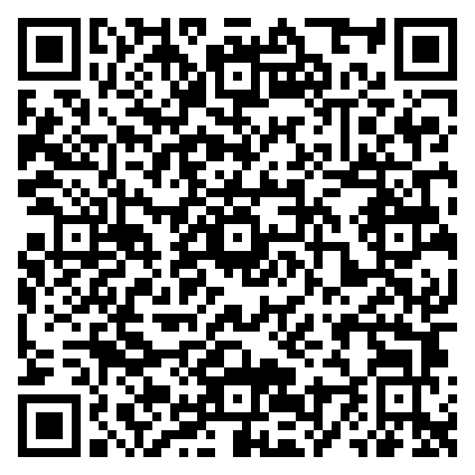 QR code 10147488900000