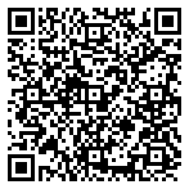 QR code 38899130000000