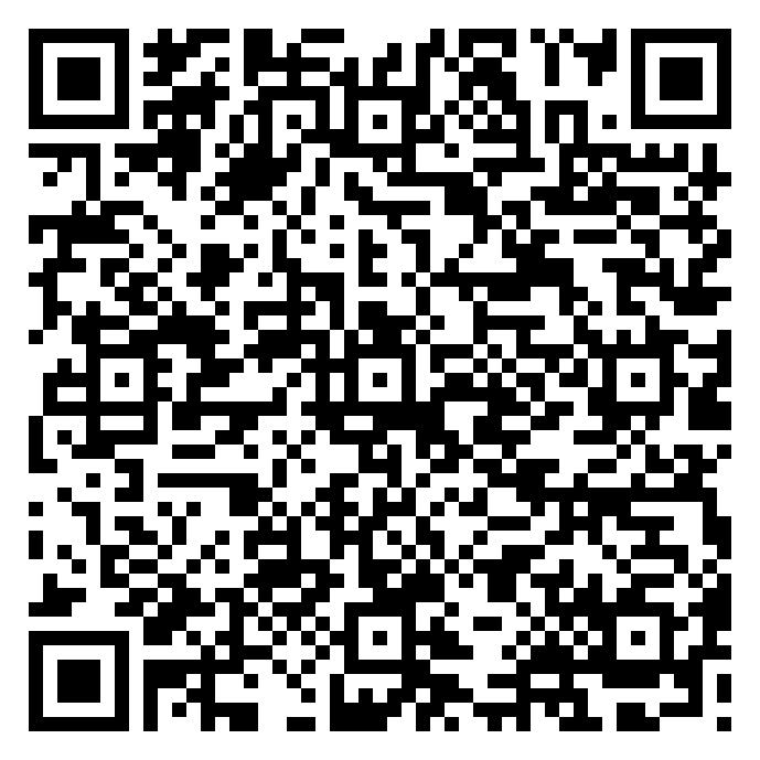 QR code 38913965300000