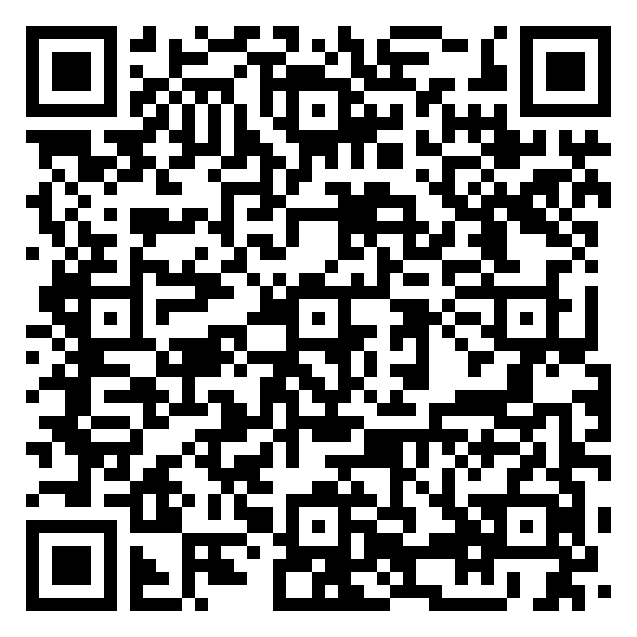 QR code 36807493800000