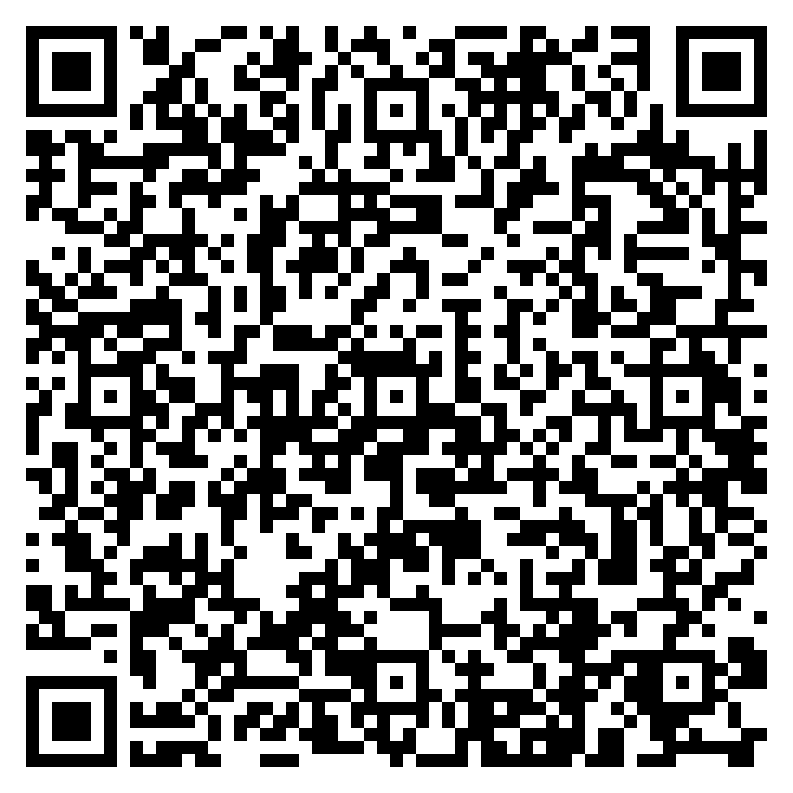 PASTELOVE STUDIO WYSTRÓJ OKIEN MONIKA STELMASZYK QR code QR code 38368632500000