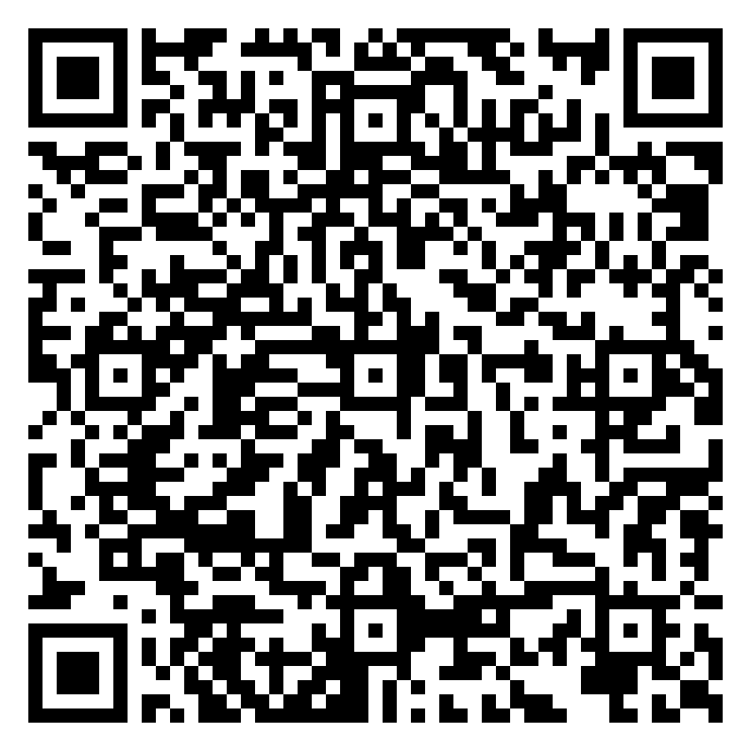QR code 36152637200000