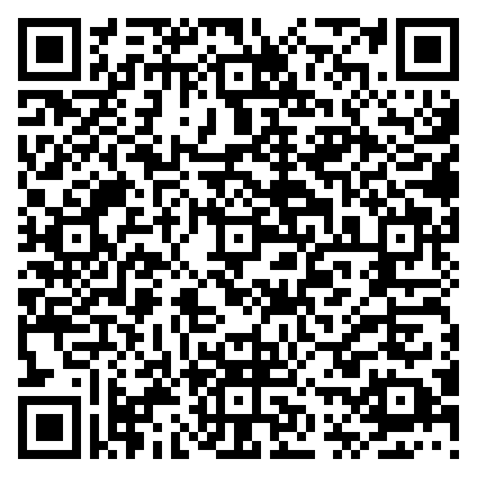 QR code 52117777800000