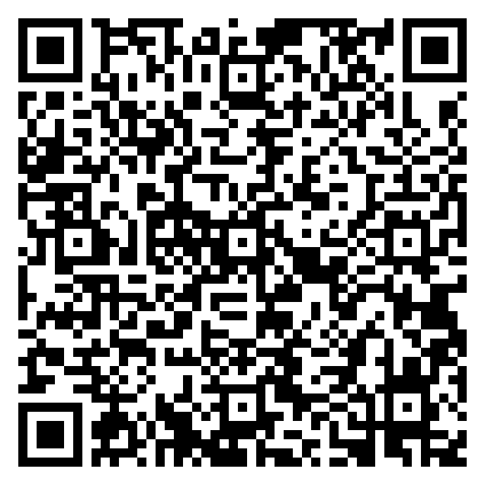 QR code 38893620600000