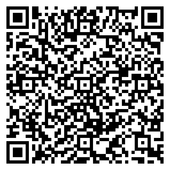 QR code 38553248300000