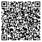 QR code 38573913200000