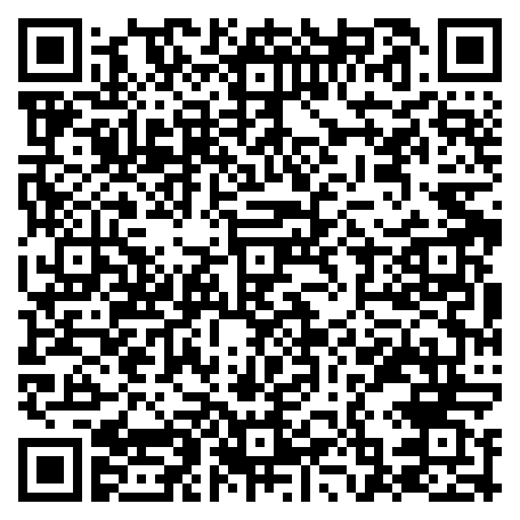 QR code 12303194000000