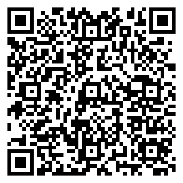 QR code 24039325500000