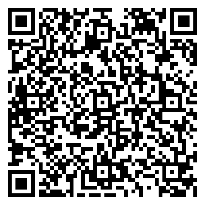 QR code 36261335700000