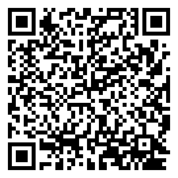 Pastelum QR code QR code 38669618100000