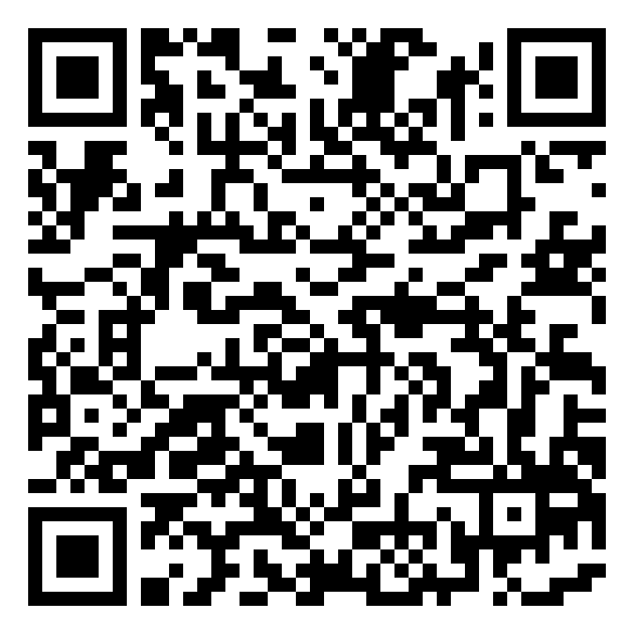 QR code 38997632000000