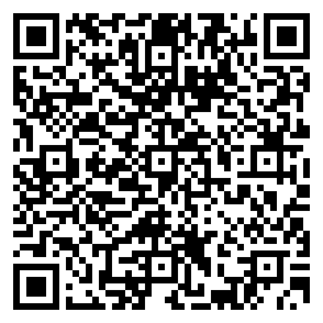 QR code 52821721600000