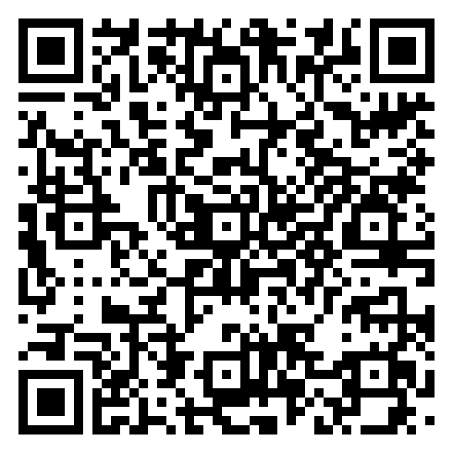 QR code 54367428700000