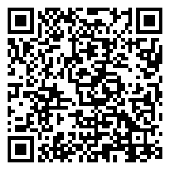 QR code 00000000000000