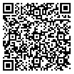 QR code 54403823400000