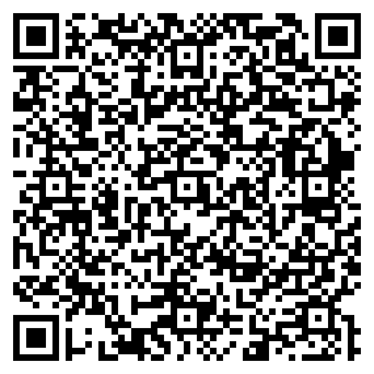 QR code 52052808100000