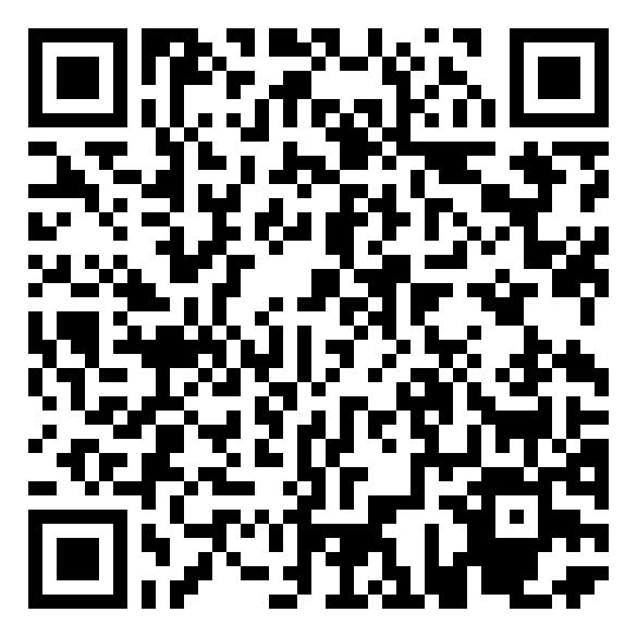 QR code 35713248100000