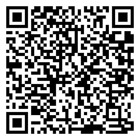 QR code 69054959100000