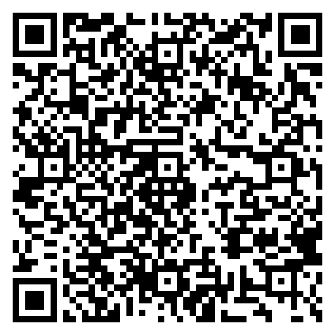 QR code 12080865700000