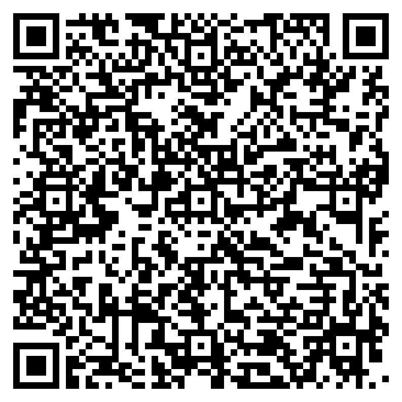 QR code 54057677900000