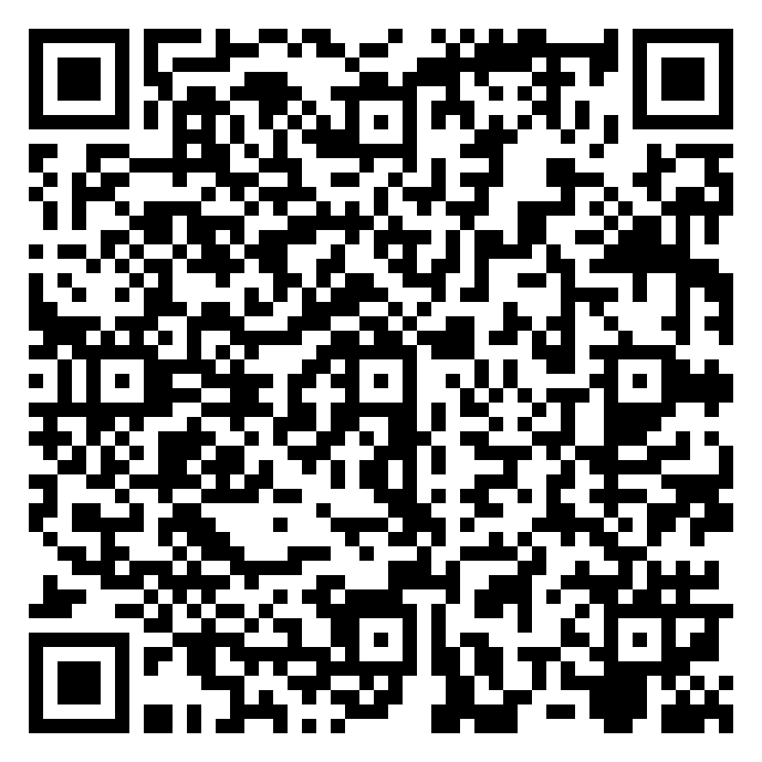 QR code 07013819000000