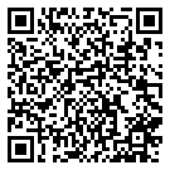 QR code 36862672800000