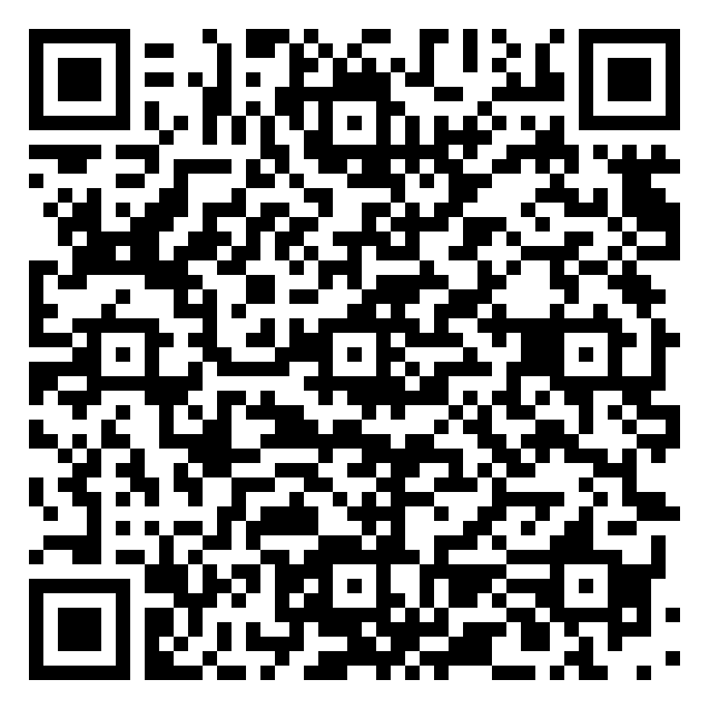 QR code 36749070600000