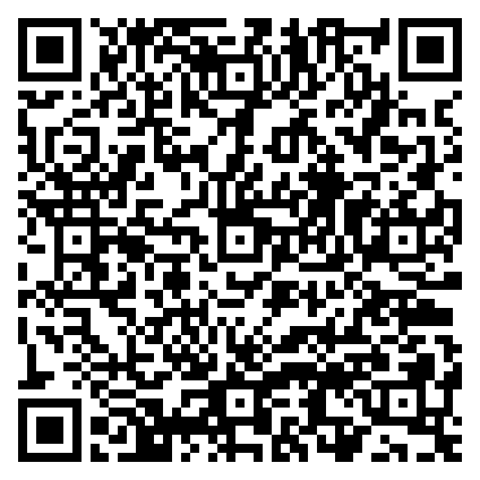 QR code 24147547500000