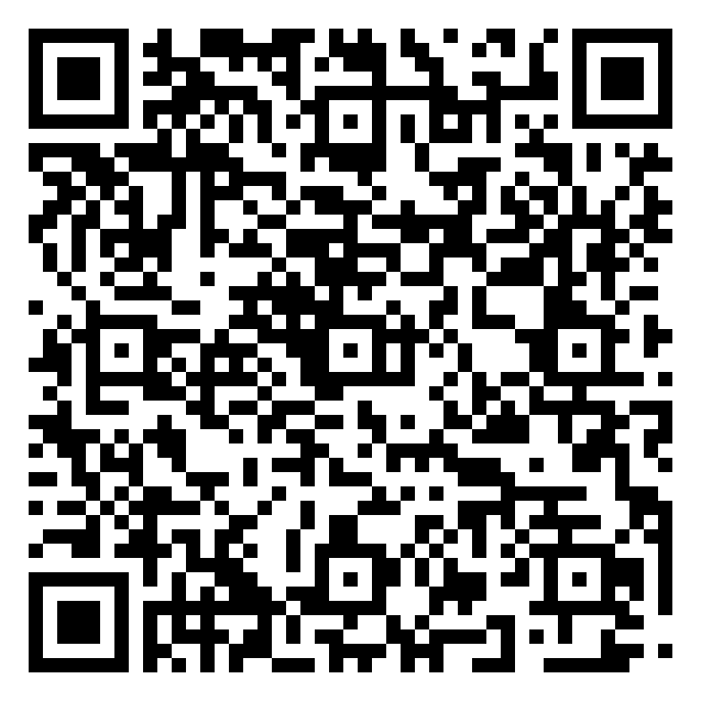 QR code 38647284300000