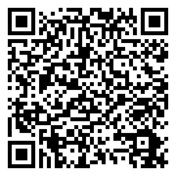 QR code 32080604300000