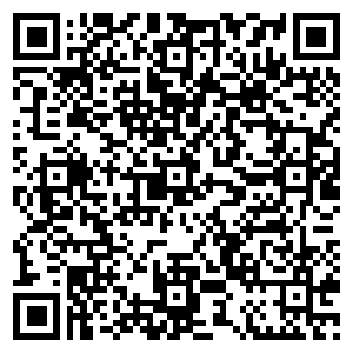 QR code 93280943800000
