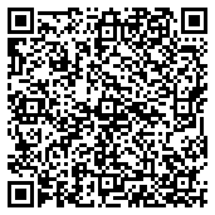 QR code 52065392300000