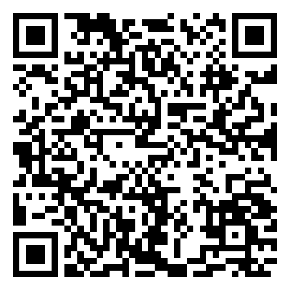QR code 52592945900000