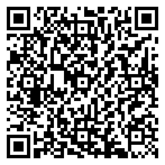 QR code 38915856700000
