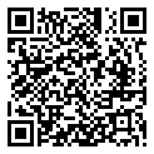 QR code 38347787000000
