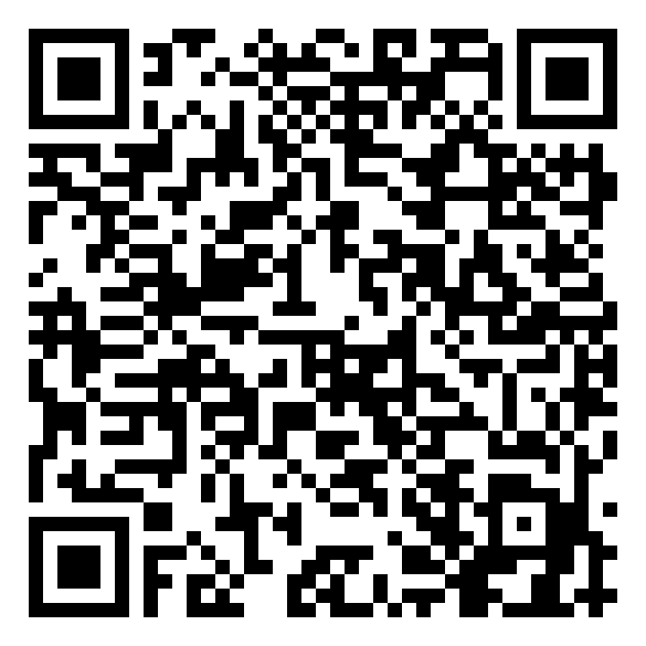 QR code 38824869900000