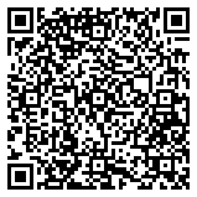 QR code 36642607200000